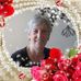 Rose Ziegler - Facebook