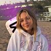 Rose Ziegler - @rozeziegler - TikTok