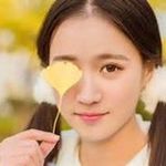 Rose Ziegler - @roseziegler - Instagram