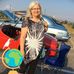 Rose Ziegler-Ross - Facebook