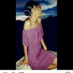 roselenny ziegler 13 fans 😍 - @roselennyziegler - Instagram