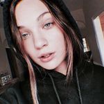 rose×ziegler - @yellowxrosex - Instagram
