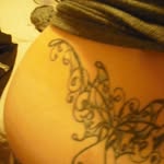 Rosanne Zinck - @rosezinck123 - Instagram