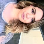 Rose Swank - Facebook