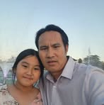 Rose Xiong - Facebook
