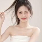 Rose Zeng - Facebook
