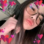 Rose Zinc - Facebook