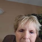 Rose Zinck - @rosezinck7 - Instagram