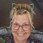 Rose Zinck - @rodew_nomads - Instagram