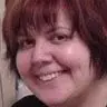 Rose Zinck - @rosezinck - TikTok