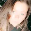 rosemaryzinck970 - @rosemaryzinck970 - TikTok