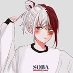 Merry Ann Kjsks - @roseann.barber.02 - Instagram