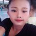 Rose Ann Barber - Facebook