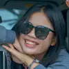 Rose Ann Barber BSHM - @rose.ann.barber.b - TikTok