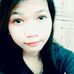 Rose Ann Barbero - Facebook