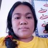Rose Ann Barbero - @rose.ann.barbero - TikTok