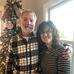 Rose Ann Farmer Barber - Facebook