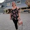 Rose Anne Barber - @roseannebarber - TikTok
