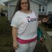 Roseanna Barber - Facebook