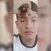roseanna barber - @roseanna6barber - TikTok