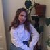 Roseanna Barber - Facebook