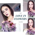 Roseanne Barber - @roseannebarber9 - Instagram