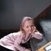 Roseann Barton - Facebook