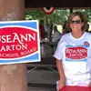 Roseann Hughes Barto - @roseannhughesbarton - TikTok
