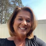 Roseann Hughes Barton - @rbar1125 - Instagram