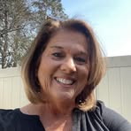 Roseann Hughes Barton - Facebook