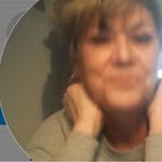 Roseann Logero Barton - @bartonroseann65 - Instagram