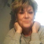 Roseann Logero Barton - @roseannbarton - Instagram