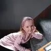 roseannbarton2 - @roseannbarton2 - TikTok