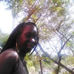 Roxann Barton - Facebook