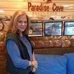 Rosanne Goldsmith Becker - @rosannegoldsmithbecker - Instagram