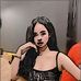 Roseann Becker - Facebook