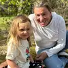 Roseann Becker - @roseann.becker8 - TikTok