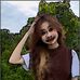 Roseann Becker - Facebook