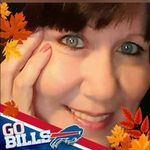 Roseann Becker Standera - @roseannstandera - Instagram