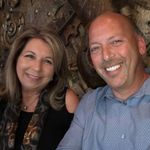 Roseann Doerrbecker - @roseanndoerrbecker - Instagram