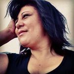 Roseanne Becker - @roseannebecker - Instagram