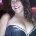Roseanne Becker - Facebook