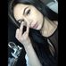 Roselyn Baker - Facebook