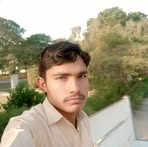 Rizwan Kharal - Facebook