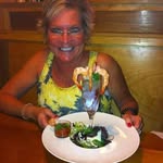 Rose Ann Myers Carroll - @rose_ann_myers_carroll - Instagram