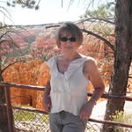 Roseann Carroll - @roseann.carroll - Instagram