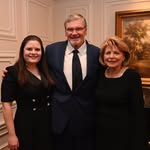 Roseann Carroll - @carrollroseann - Instagram