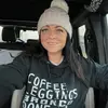 Roseann Carroll - @roseanncarroll - TikTok