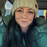 Roseann Hewlett Carroll - @roseannhewlett - Instagram
