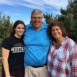 Roseann Pontikis Carroll - @carroll.roseann - Instagram
